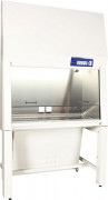 Armoire de protection de l’opérateur et du produit