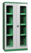 Armoire de sécurité produits phytosanitaires