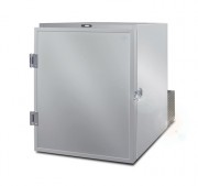 Armoire de stockage froid