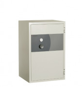 Armoire forte ignifuge 120min