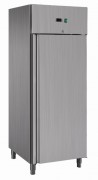 Armoire froide gibier
