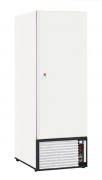 Armoire gastronome pour produits frais