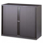 Armoire de bureau