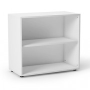 Armoire scolaire modulable