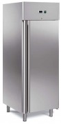 Armoire multiservice pâtissière
