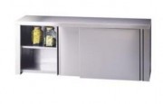 Armoire murale de cuisine 