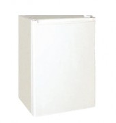 Armoire réfrigérée professionnelle