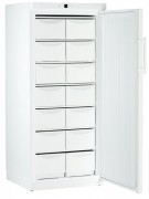 Armoire négative 513 litres 