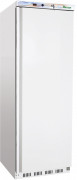 Armoire négative blanche 340 L