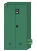 Armoire phytosanitaire L 95 cm