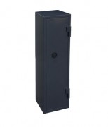 Armoire pour fusils