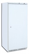 Armoire pour produits frais