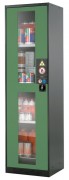 Armoire produit phytosanitaire