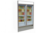 Armoire réfrigérée pour boissons 1240 L