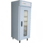 Armoire réfrigérée à vaccins