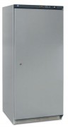 Armoire réfrigérée gastronorme 1/2