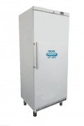 Armoire réfrigérée pâtissière froid positif
