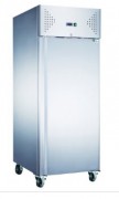 Armoire réfrigérée positive 1 porte