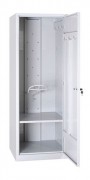 Armoire sellerie