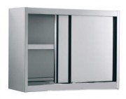 Armoire suspendue cuisine