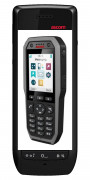 Ascom D83 Protector