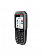 Ascom D83 Protector – ATEX