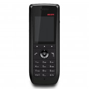 Ascom i63 Protector