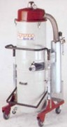 Aspirateur à air comprimé