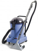 Aspirateur injecteur extracteur professionnel 15 L