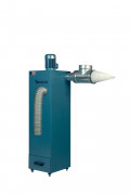 Aspirateur cyclonique universel