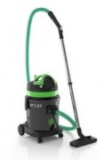 Aspirateur eau et poussière 20L
