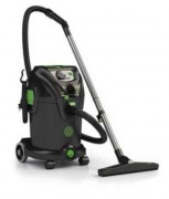 Aspirateur eau et poussière 30L
