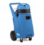 Aspirateur eau et poussière 60 litres