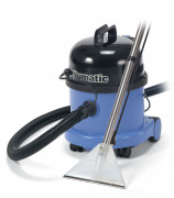 Aspirateur injecteur extracteur 6L
