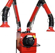 Aspirateur filtre