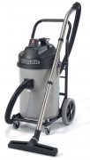 Aspirateur industriel 35 L
