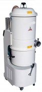 Aspirateur industriel à filtre absolu
