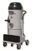 Aspirateur professionnel Atex