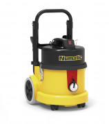 Aspirateur industriel Classe H