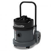 Aspirateur industriel classe L