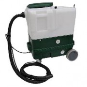Aspirateur injecteur extracteur occasion