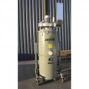 ASPIRATEUR MG4
