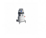 Aspirateur industriel 1200W - 13 L - 180 m3/h