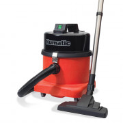 Aspirateur poussières 15L