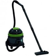 Aspirateur poussières professionnel