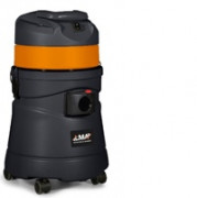 Aspirateur professionnel eau et poussière