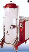 Aspirateur triphasé 240 v
