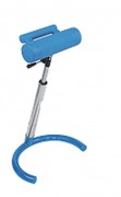 Assis Debout ergonomique