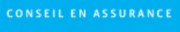 Assurance multirisque professionnelle BTP