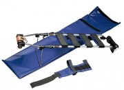 Attelle de traction pour adulte